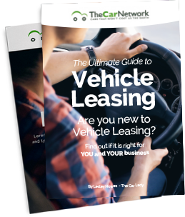 Leasing Guide