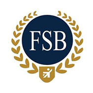 Member of the FSB