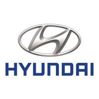 Brand-Logos-hyundai