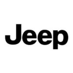 Brand-Logos-jeep