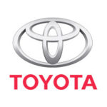 Brand-Logos-Toyota-10.jpg