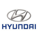 Brand-Logos-hyundai-10.jpg
