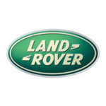 Brand-Logos-landrover-3.jpg