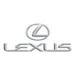 Brand-Logos-lexus-4.jpg