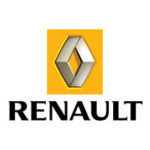Brand-Logos-renault-14.jpg