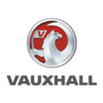 Brand-Logos-vauxhall-11.jpg