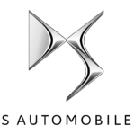 DS-logo-4.png
