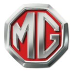 MG_logo-scaled-3.jpg