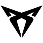 cupra-logo-1.png