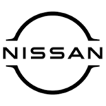 nissan-logo-1.png