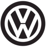 vw-logo-41.png